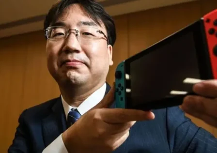 uS8iW6MQP0uMspvZmqqIbEvtUNbov4K2