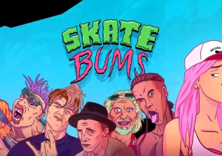 v8UTvfycMfiiIz8npsGxmkSmCUuotZt4dlQ45aYvYXGDQ0qKKMVjcapF51GMDCFg15BnjVs6y4pxNauTi8SeBXzSYLCPbskL8qwgS5g=s0