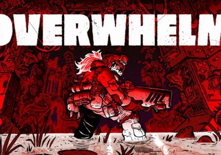 v9jpxeZ9-7gJhwvVpztnHLl1s764JlZo