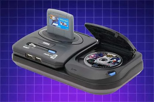 ΒΟΜΒΑ! Wii, Nintendo DS και SEGA CD έρχονται στο Nintendo Switch Online – Η διαρροή που ανατρέπει τα πάντα!