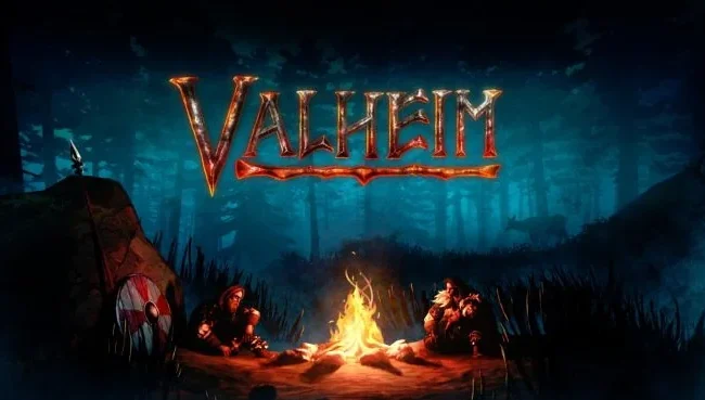 9 χρόνια υπομονή: επιτέλους έρχεται το Valheim στο Switch 2