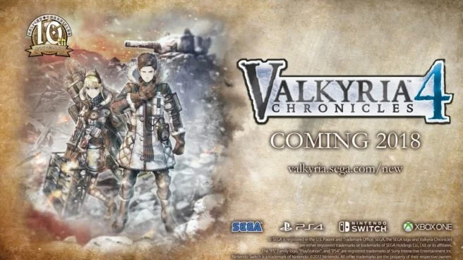 valkyria-chronicles-4-656×369