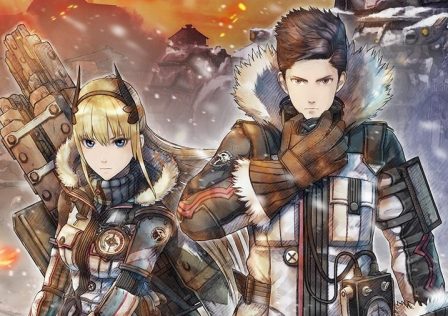valkyria-chronicles-4.900x