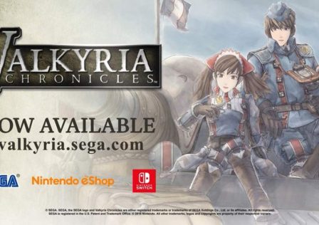 valkyria-chronicles-sw
