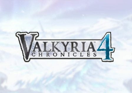 valkyria_chronicles_4_logo