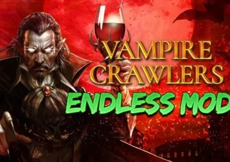 vampire-crawlers-1.5-update-656×369-1