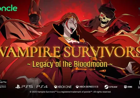 vampire-survivors-legacy-of-the-blood-moon-dlc