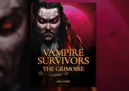 Vampire-Survivors-The-Grimoire-6