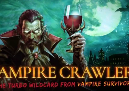 vampire_crawlers_banner-1536×864