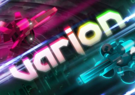 varion