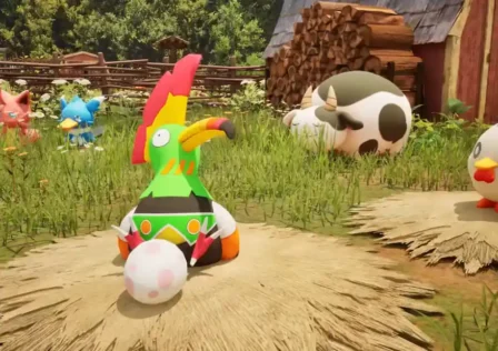 various-animals-sat-in-a-farm-pen