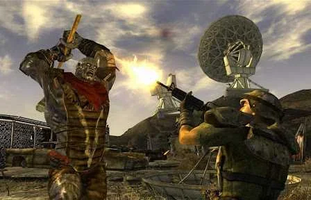 vauz-auoxp_goh4u15ykdy3f4jz3-dwbfl0woytx56rw38lqjlco3jbtpx_r