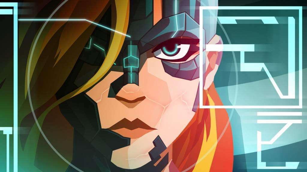Η Curve Digital ανακοινώσε το Velocity 2X και το Manual Samuel για το Switch