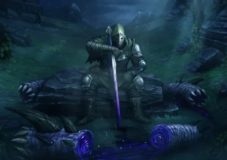 verho-curse-of-faces-launch-trailer-656×369-1