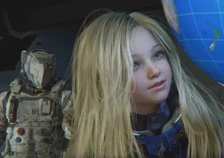 vet_er6xhygs3mhxftf3wmdkbqprthupjgrgefpfhoaup0q7-dnebf2s3fd5