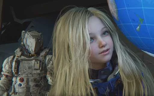 Το Demo του Νέου Παιχνιδιού της Capcom Έσπασε Κάθε Ρεκόρ και Κανείς Δεν το Περίμενε!