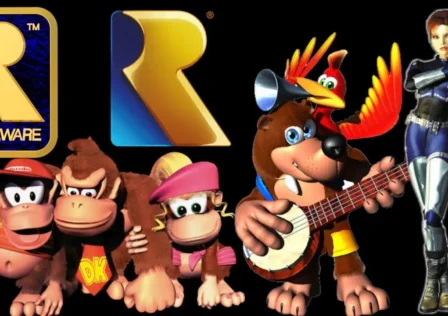 VG-RP-Top10-Videogames-By-Rare-720p30