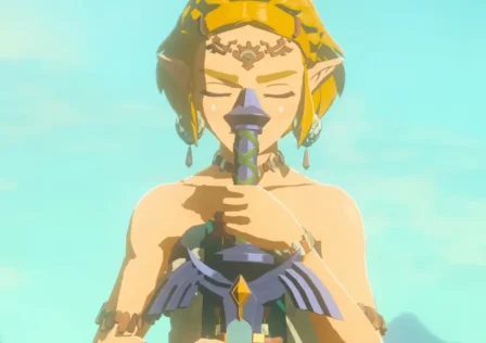 VideoScreenshot-YouTube-TheLegendofZeldaTearsoftheKingdomOfficialPre-LaunchTrailer-322