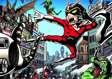 viewtiful-joe