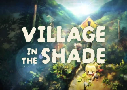 village_in_the_shade_banner