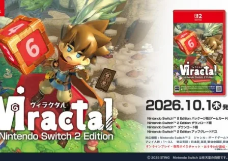 viractal-656×369-1