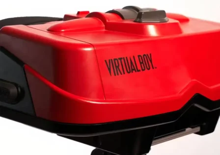 virtual-boy-console-1