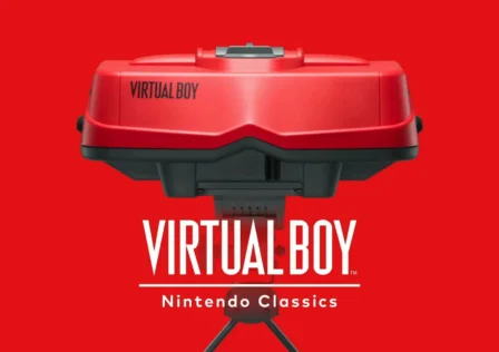 virtual_boy_nintendo_classics