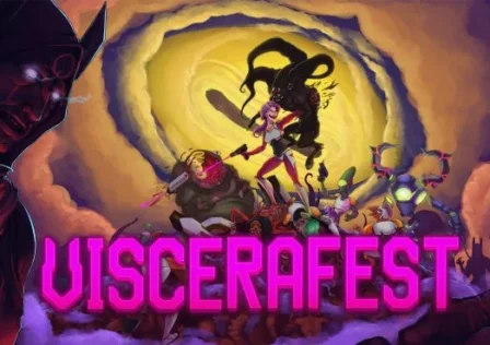 viscerafest-656×369-1