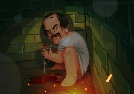 Vlad-Circus-Curse-of-Asmodeus-release-date