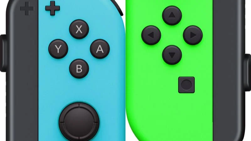 2 νέα trailer για Switch και 2DS/3DS!
