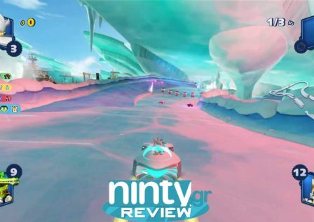 vlcsnap-2019-06-03-00h33m53s252