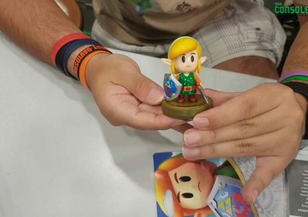 vlcsnap-2019-09-21-01h06m30s709