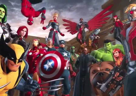 vlcsnap_2019_02_13_17h03m48s413(1)