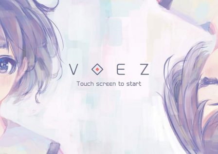 voez_main_artwork