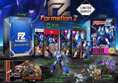 vzbjqjarheflpm-wzn5pcdyukcfxatmvtgvzsjfjlp_gwisczguywi_betsr