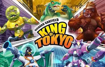 w4jcko7w_lc0lbvoyqvnbsf73izwztjlsdnbgkf6e2f4okrpa7wm2f8zprfy