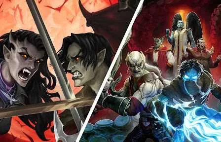 w6_yviyecgvozvoaso68lavtmgic4gln3zynvkbcmj1vd7gisqxhwnldx9zj