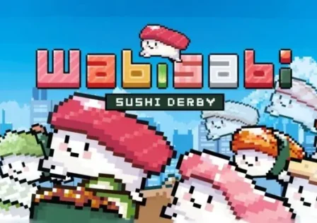 Wabisabi-SushiDerby-656×370