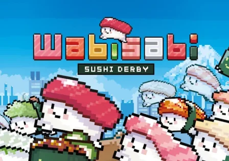 wabisabi_kv