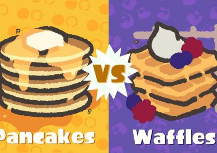 waffles-mmm.original