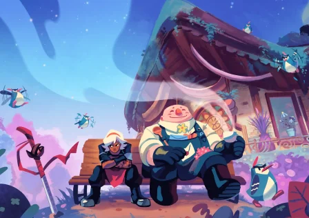 wanderstop-keyart-nologo-3840.png