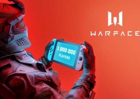 warface-2-656×370