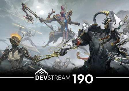Warfame_Devstream_190_-_The_Devil_s_Triad_The_Old_Peace_Deep_Dive-[KJqHXg1RkUg]