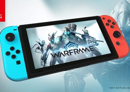 warframe-1
