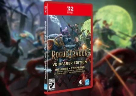 warhammer-40000-rogue-trader-physical-656×369-1