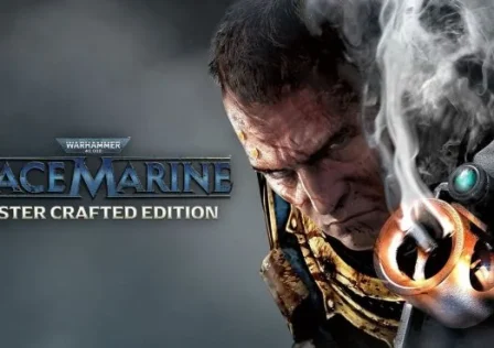 warhammer-40000-space-marine-master-crafted-edition-656×369-1