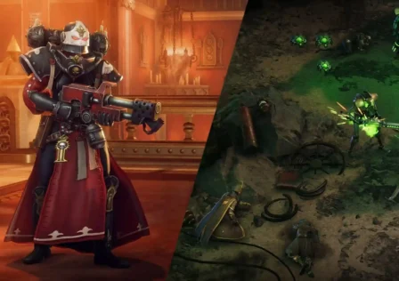 Warhammer-40K-Rogue-Trader-split