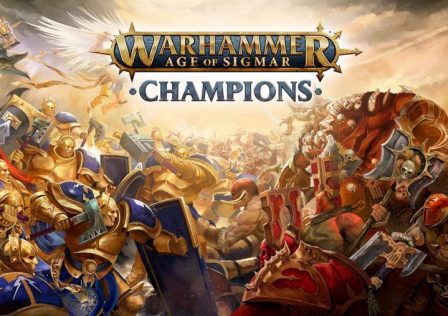 warhammer-aos-background-902×507