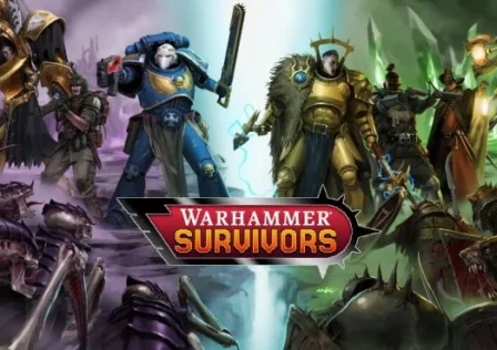 warhammer-survivors-656×369-1