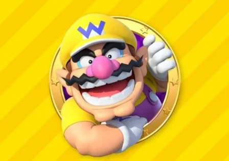 wario-mario-movies-656×371-1